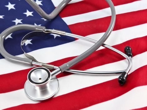 The American health care system: an in-depth guide for expats
