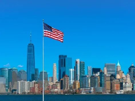 Where to Get Free Land in the U.S. in 2026: Current Programs, Requirements, and Hidden Costs