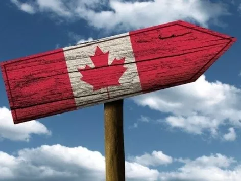 How an American can move to Canada: 5 available programs in 2024