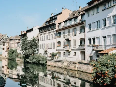 Самые дорогие и доступные города Европы для покупки жилья: рейтинг Deloitte 2025