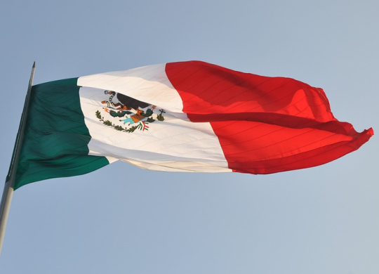Pros and cons of living in Mexico. How to get a residence permit and citizenship