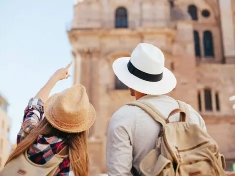 Travel Safety: Common Tourist Scams & How to Avoid Them