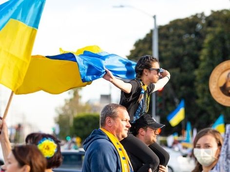 Советы для переезд за границу: способы легального проживания и полезная информация для украинцев
