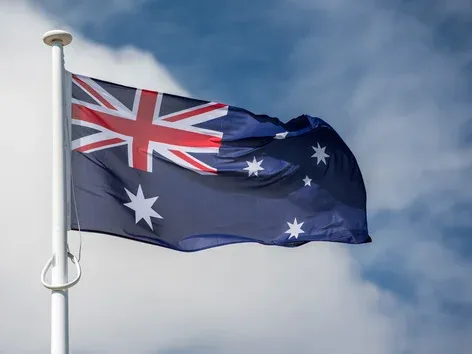 Australia Work Visa 2026: In-Demand Occupations