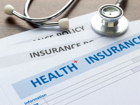 Health insurance for expats in Turkey: features, benefits and cost of medical services in the country
