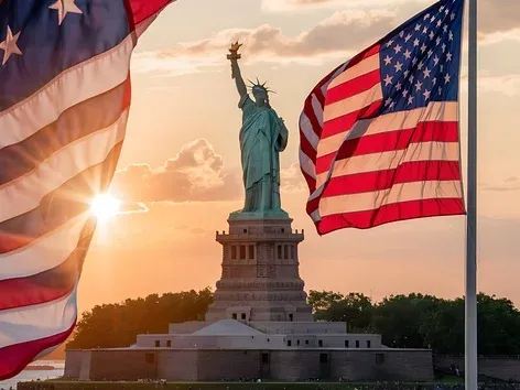 New ESTA rules for travel to the United States: tourists' trips cancelled due to errors in applications