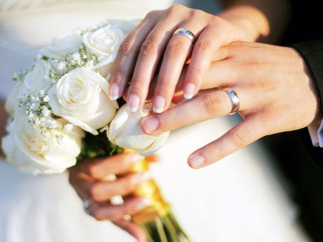 Marriage and divorce in Turkey: laws and regulations for foreigners