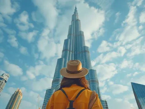 Os vistos de ouro da Europa em 2026: quais são os programas disponíveis, quanto custam e o que mudou?