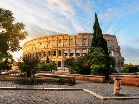 Villes européennes les plus sûres pour les touristes en été 2026 : où aller sans stress inutile