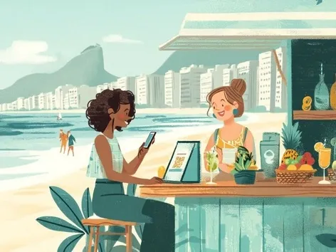 ТОП 10 сайтов для экспатов в поиске работы