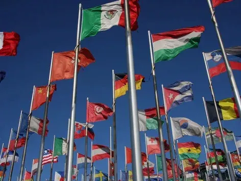 Cost of living ranking in the world in 2026: the most expensive countries in the world