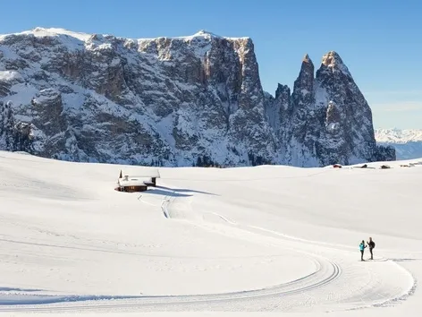 Лучшие места для путешествий в мире: National Geographic назвал, что обязательно стоит посетить в 2026 году?