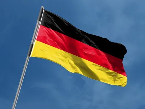 How to Move to Germany in 2026: A Complete Guide for Immigrants