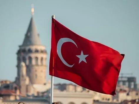 Exonération fiscale en Turquie en 2026 : 20 ans d'exonération fiscale et investissements immobiliers à Istanbul