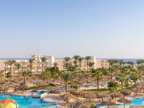 Ägypten hat die Kosten für Touristenvisa erhöht: Was hat sich geändert und wie plant man jetzt eine Reise?