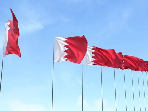 Bahrain Golden Visa - the cost of the permit has been reduced by 35%: who can apply, how much does it cost and what is the procedure?