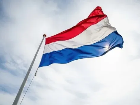 Updates to the 30% Ruling in the Netherlands Starting in 2027: New Rules for the Tax Relief Program for Foreign Professionals