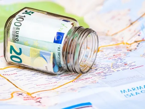 7 найкращих податкових режимів у Європі 2026: як легально знизити податки для бізнесу