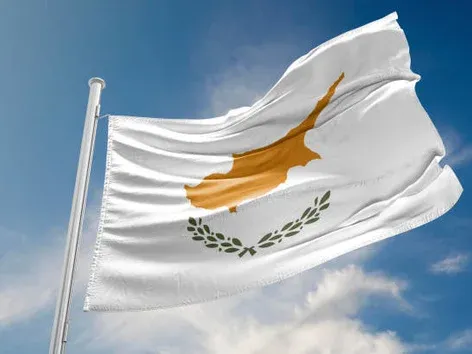 Buying property in Cyprus for foreigners: new rules and restrictions may change the market