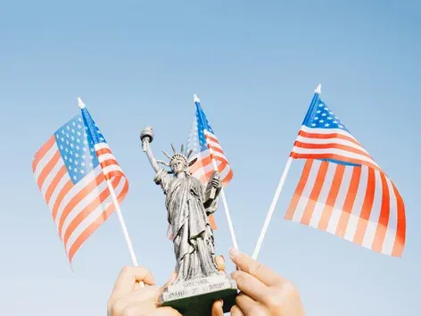 Moving to the U.S. in 2026: Entry Requirements and Immigration Options