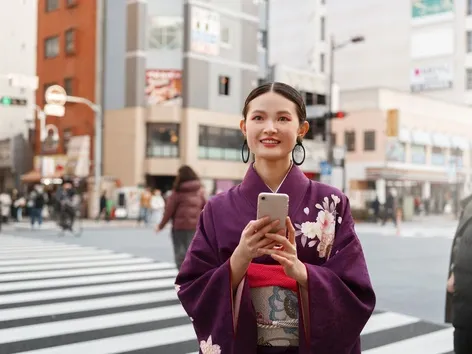 Япония повышает визовые сборы и туристические налоги в 2026 году: как изменятся цены для туристов