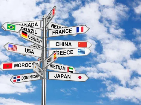 Top Visa-Free Countries in 2026: Where Can You Travel Without a Visa?
