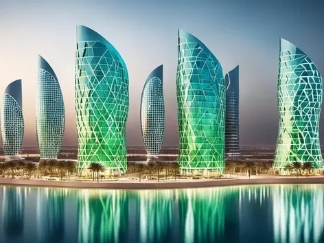 The safest countries in the world 2025: Numbeo ranking