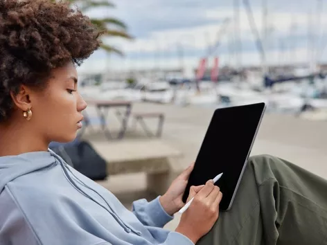 Південна Африка запроваджує електронний дозвіл на подорожі (ETA): що потрібно знати мандрівникам