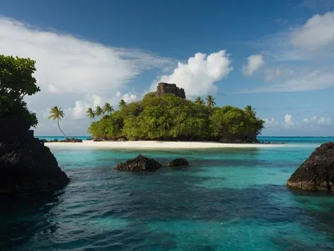 The Best Islands in Indonesia: Bali, Java, and Sumba