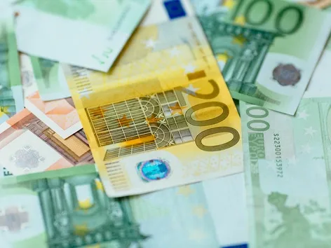European Salaries 2026: EU Countries Ranking, Average Incomes and Minimum Wage
