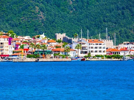 10 Cheapest European Destinations for Easter Travel in 2026: Ideas for a Budget-Friendly Spring Vacation