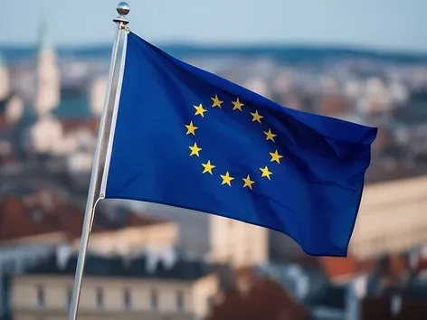 Натурализация в ЕС: рейтинг стран по количеству выданных паспортов и условия получения европейского гражданства