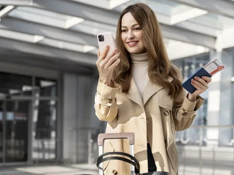 Как вернуть залог за визу в Дубай: кто может это сделать, когда и какая процедура оформления?