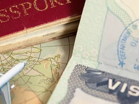 Visa-free entry for citizens of Cyprus to the USA is planned to be approved by 2025: what is already known?