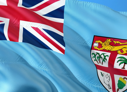 Obtaining permanent residence in Fiji: pros and cons, naturalization and accommodation options