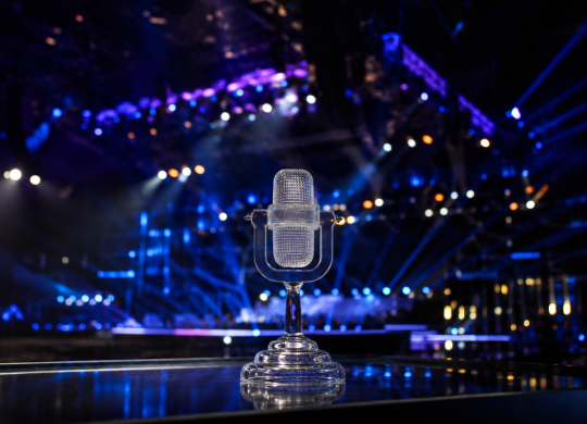 Who Won Eurovision 2026: Final Results, Best Performances and Biggest Contest Scandals
