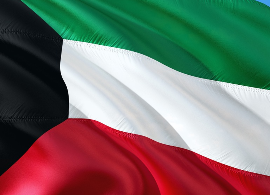 Mudança para residência permanente no Kuwait: condições de estadia, processamento de vistos, prós e contras da vida