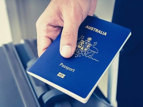 New rules for issuing student visas in Australia: how the changes will affect international students