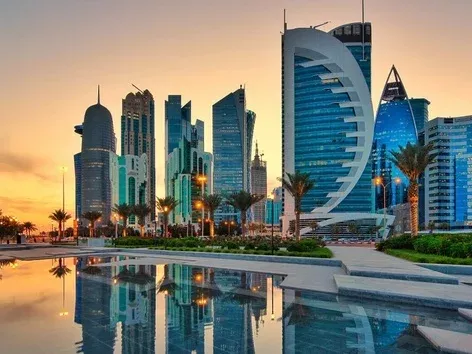 Трудоустройство в Катаре в 2024 году: как экспату найти работу, рынок труда и рабочая виза