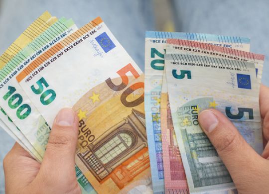 Minimum wage ranking in Europe 2026: leaders and outsiders