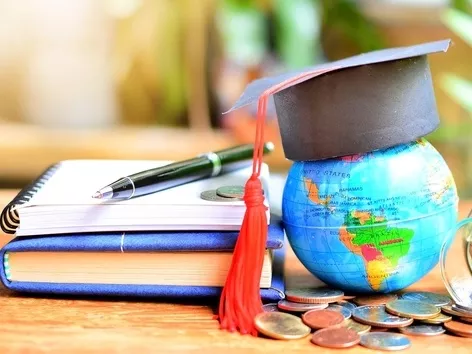 Best cities for studying abroad in 2025: where do most students plan to study?