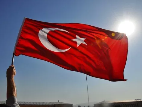 Residence permit in Turkey: changes in 2023