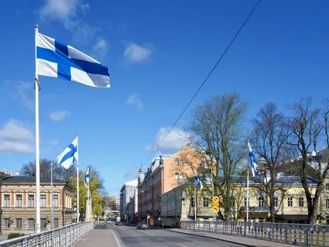 Finland Tightens Permanent Residence Rules from 2026: New Language, Work and Residency Requirements