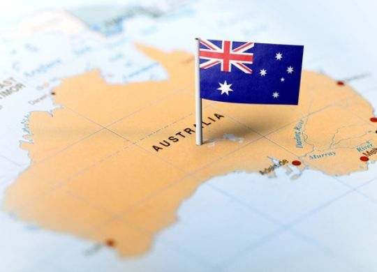 Visto de trabalho na Austrália 2024: principais requisitos, documentos necessários e outros pormenores importantes
