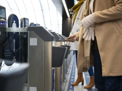 Myths About the EU’s New Entry/Exit System (EES): What Travelers Need to Know?