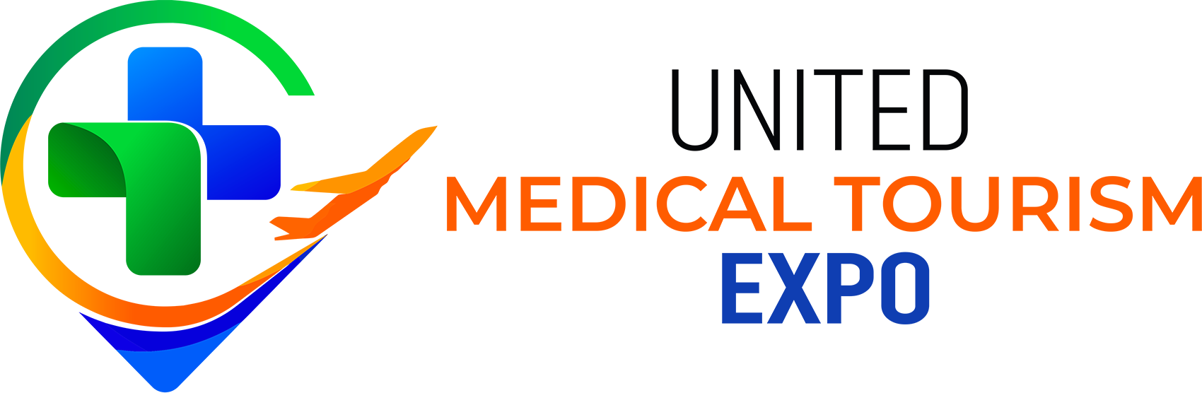Exhibition of medical and health tourism "United Medical Tourism Expo"
