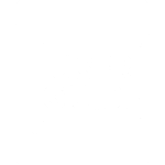 Website guide